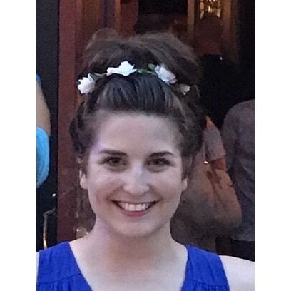 avatar for Allyson Jensen