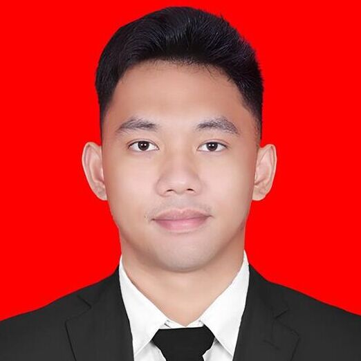 avatar for Muhammad Elfata Rasyid Hammuda