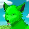 avatar for Lrive