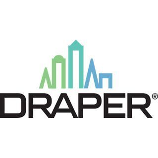 avatar for Draper