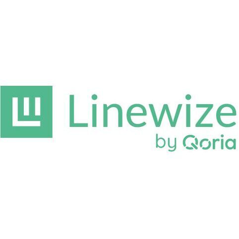 avatar for Linewize