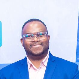 avatar for Francis Ofungwu