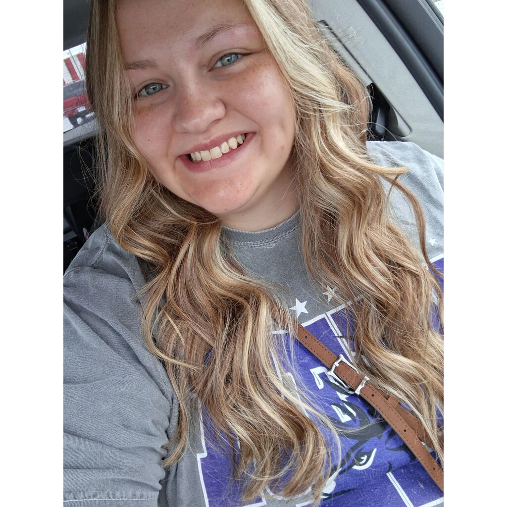 avatar for Erin Allman