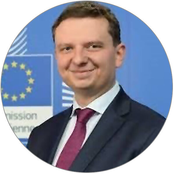 avatar for Tomasz Husak