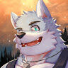avatar for 路 小