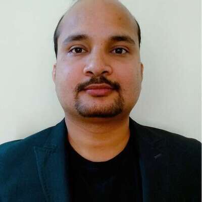 avatar for Jahan Murudi