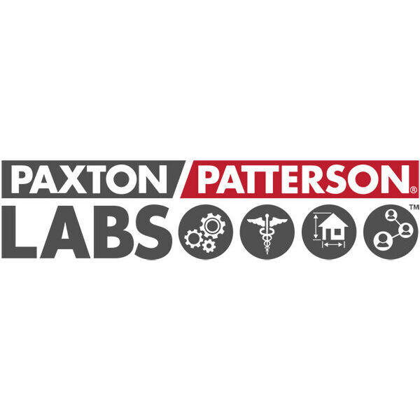 avatar for Paxton Patterson