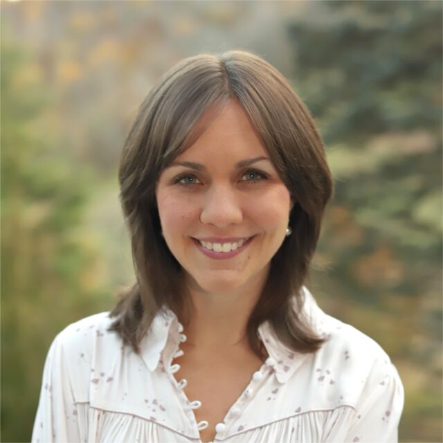 avatar for Amanda Held Opelt