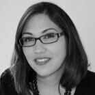 avatar for Miranda Ziegler