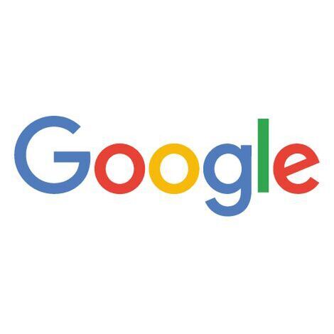 avatar for GOOGLE