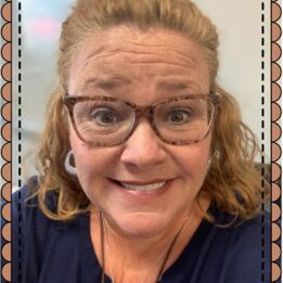 avatar for Heidi Beers