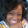 avatar for Stacy Keener