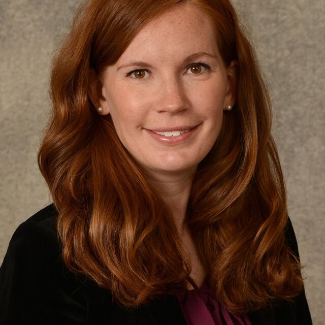 avatar for Katie Nowacki