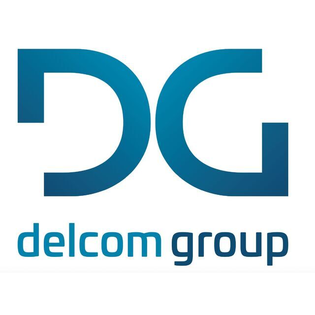 avatar for Delcom Group