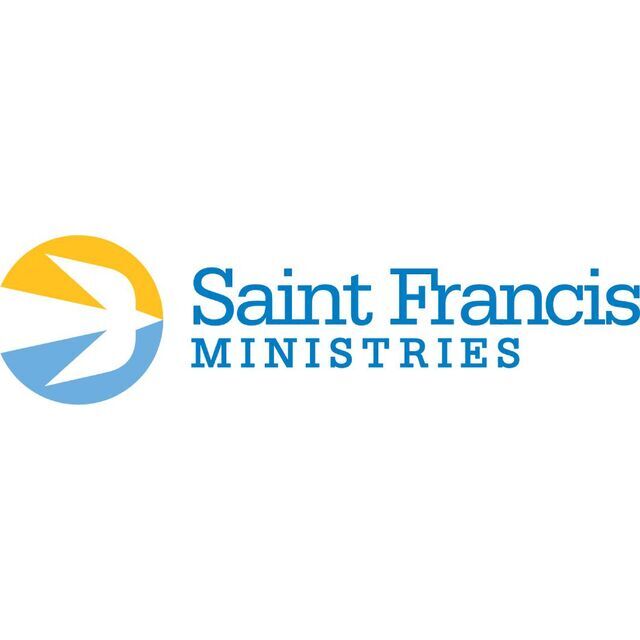 avatar for Saint Francis Ministries