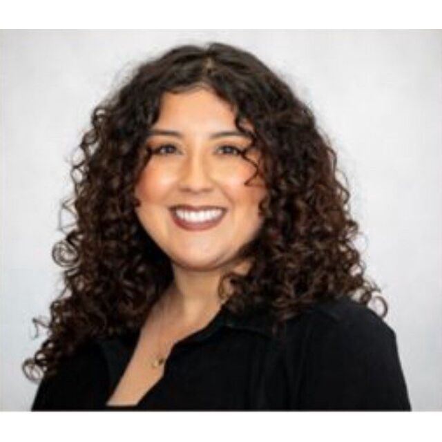 avatar for BRIANNA ESTRADA