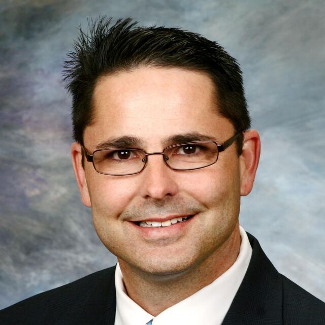 avatar for Michael Zulfa, Ed.D.