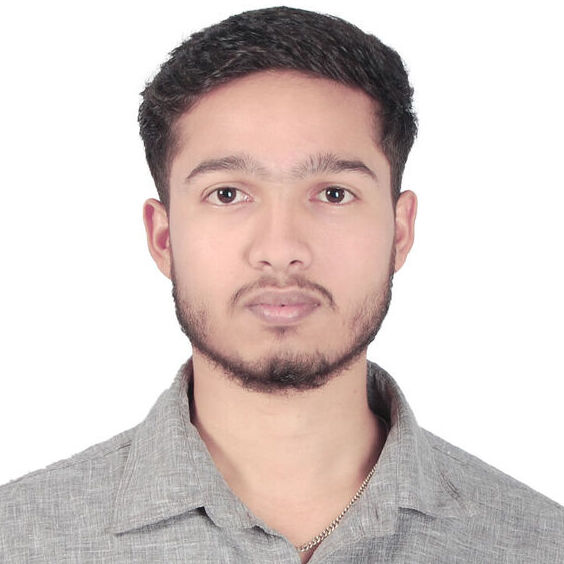 avatar for Nishant Shah