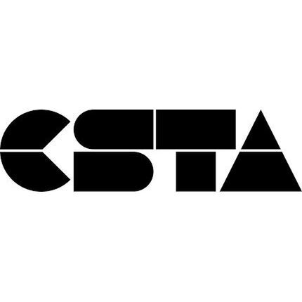 avatar for Computer Science Teachers Association