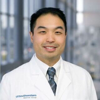 avatar for Isaac Chan, MD, PhD
