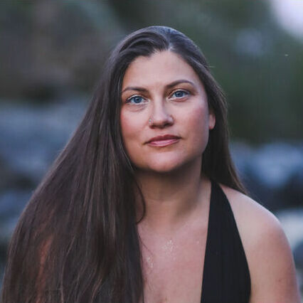 avatar for Sharon Balsamo