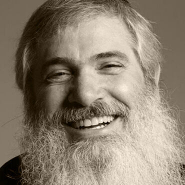 avatar for Rabbi Moshe Bryski