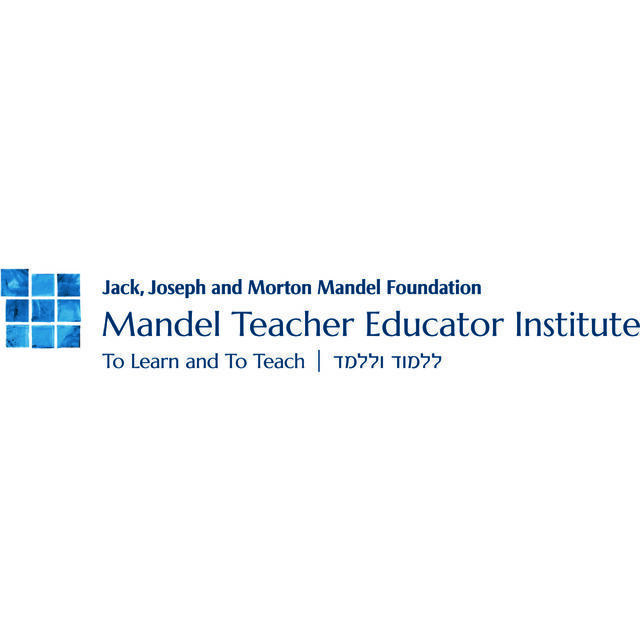 avatar for Mandel Teacher Education Institute