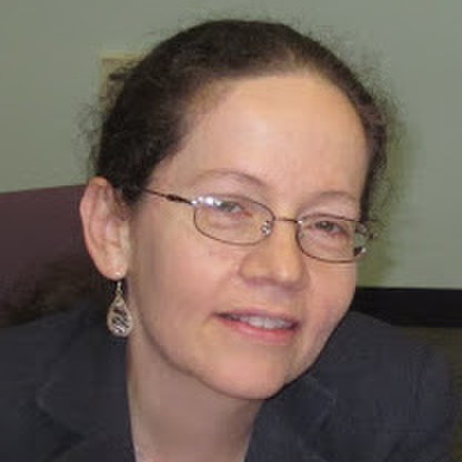 avatar for Beatrice Riviere