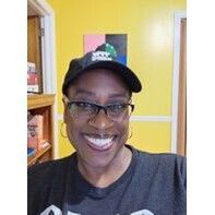 avatar for Dawn Daniels McNear