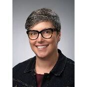 avatar for Kelly Delevan