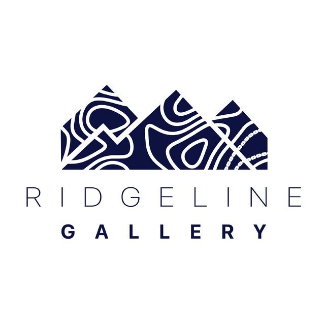 avatar for Ridgeline Gallery