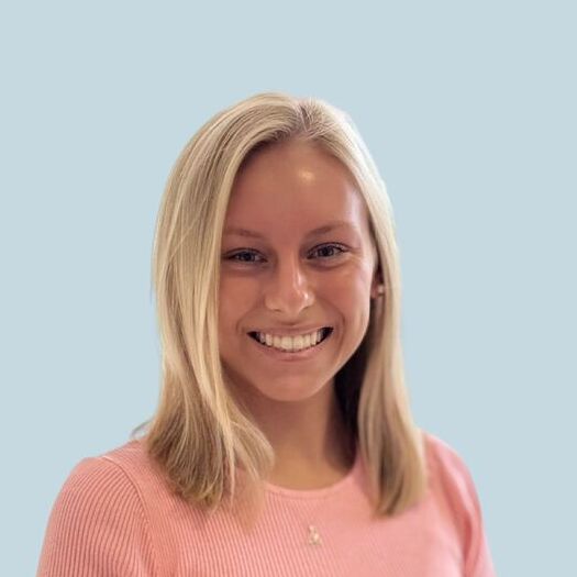 avatar for Makenzie Foster