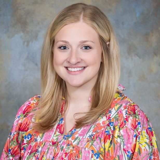 avatar for Hannah Powell