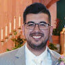 avatar for Alfredo Cordova