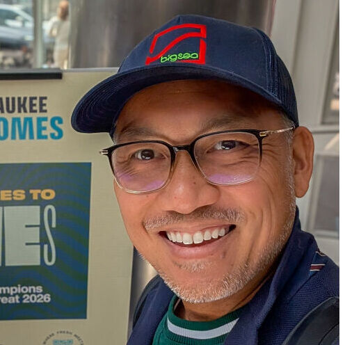 avatar for Dzuy Nguyen