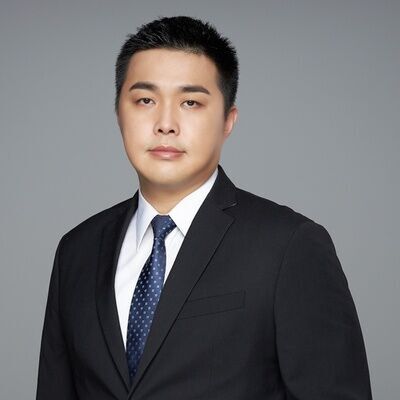 avatar for Chi Yung (Jeff) Liu