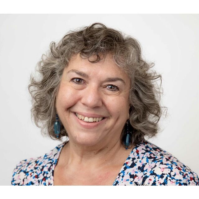 avatar for Yonah Levenson