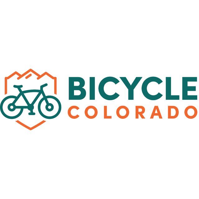 avatar for Bicycle Colorado
