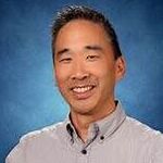 avatar for Jeremy Nishihara