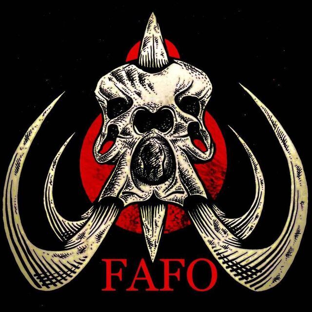 avatar for Mr FAFO, LLC