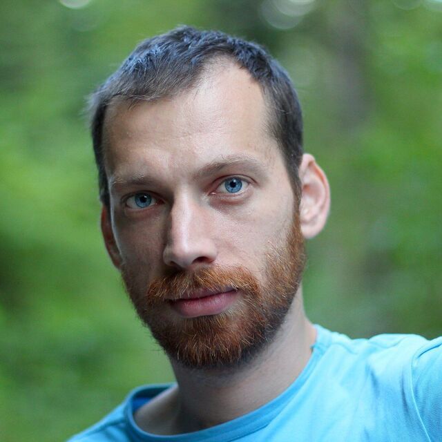 avatar for Dan-Matei Popovici