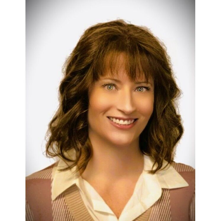 avatar for DeAnna Wilhite