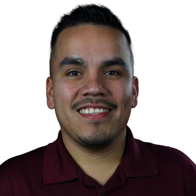 avatar for Adrian Delgadillo