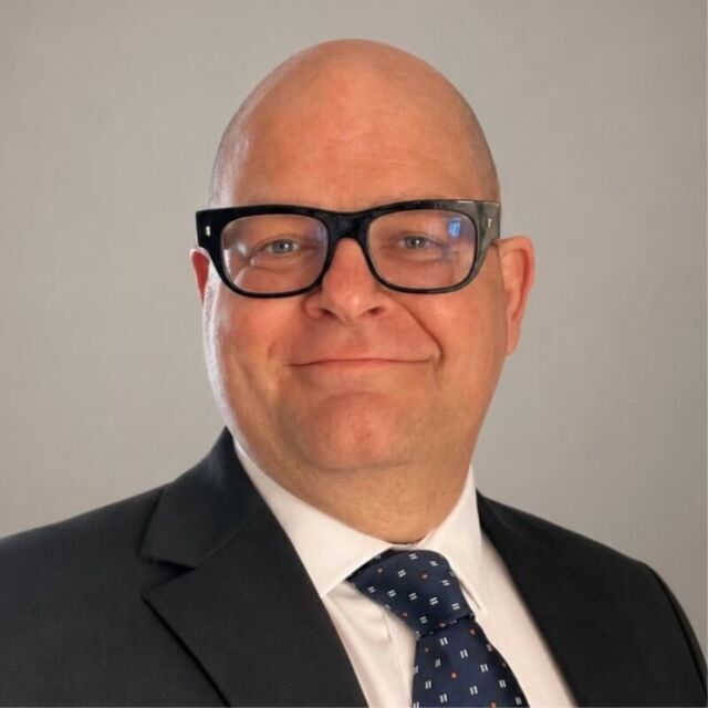 avatar for Duncan Emerton, Ph.D.