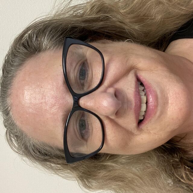 avatar for Donna Case