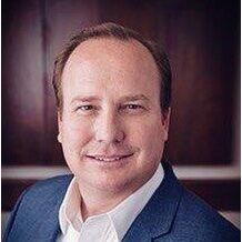 avatar for William (Bill) Lindsey