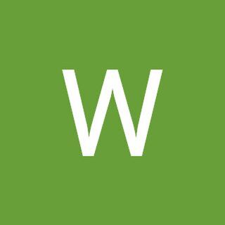 avatar for Willis Holmes
