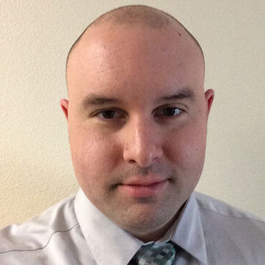 avatar for Adam Gould