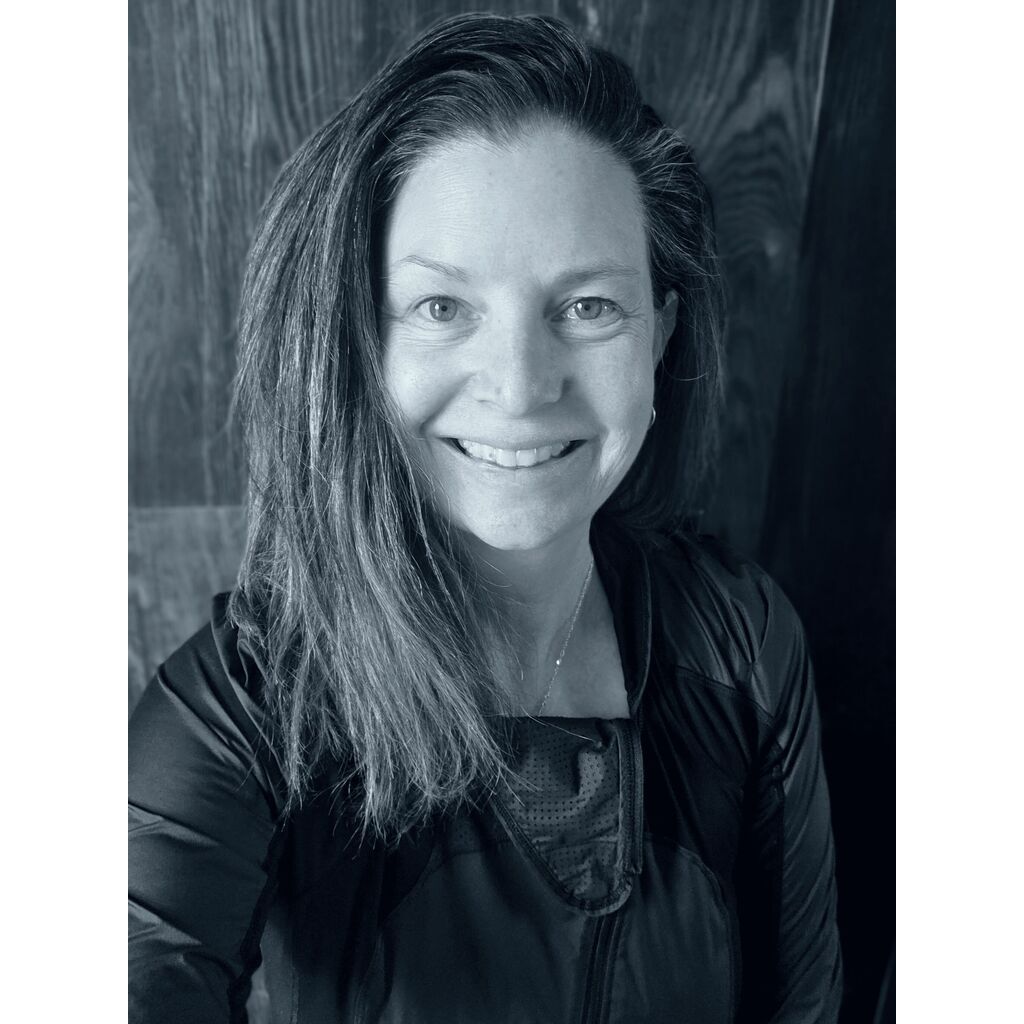 avatar for Karyn Corneli