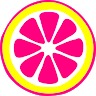 avatar for Jennifer Lemon